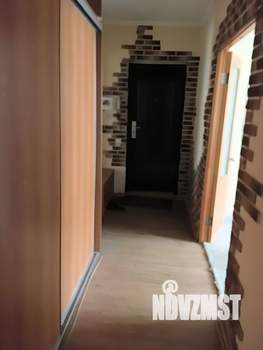 2-к квартира, на длительный срок, 65м2, 3/10 этаж