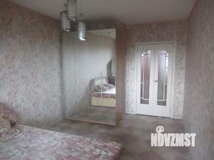 2-к квартира, на длительный срок, 67м2, 9/10 этаж