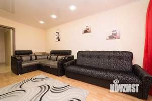 2-к квартира, посуточно, 70м2, 5/14 этаж
