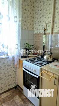2-к квартира, на длительный срок, 45м2, 2/5 этаж