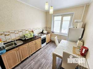 3-к квартира, на длительный срок, 64м2, 7/9 этаж