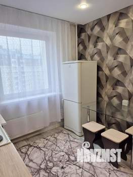 1-к квартира, на длительный срок, 45м2, 7/11 этаж