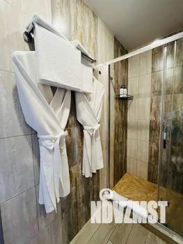 Студия квартира, посуточно, 30м2, 1/10 этаж