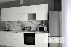 2-к квартира, посуточно, 43м2, 8/24 этаж