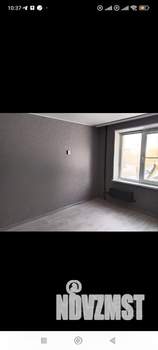 2-к квартира, на длительный срок, 36м2, 3/9 этаж