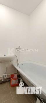 1-к квартира, на длительный срок, 37м2, 3/10 этаж