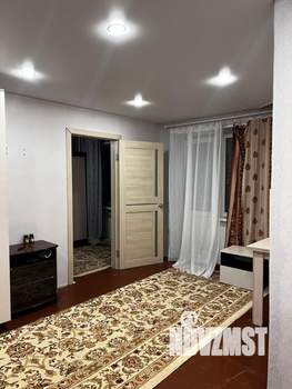 2-к квартира, на длительный срок, 44м2, 5/5 этаж