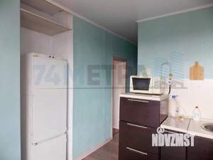 2-к квартира, на длительный срок, 50м2, 14/16 этаж