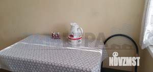 1-к квартира, на длительный срок, 37м2, 3/10 этаж