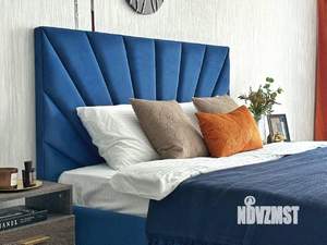 1-к квартира, посуточно, 43м2, 3/10 этаж