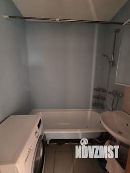 3-к квартира, на длительный срок, 68м2, 8/10 этаж