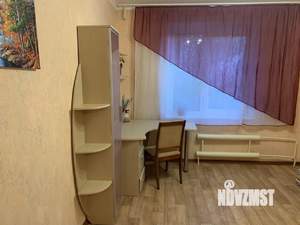 2-к квартира, на длительный срок, 50м2, 2/9 этаж