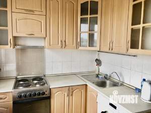 2-к квартира, на длительный срок, 55м2, 5/9 этаж