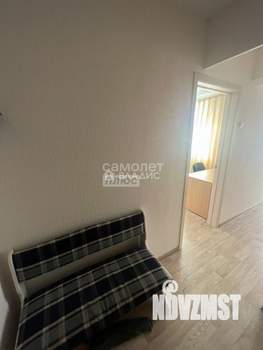 2-к квартира, на длительный срок, 45м2, 11/16 этаж