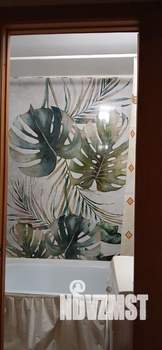 1-к квартира, на длительный срок, 41м2, 8/11 этаж