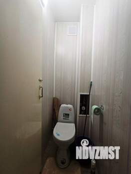 2-к квартира, на длительный срок, 45м2, 3/5 этаж