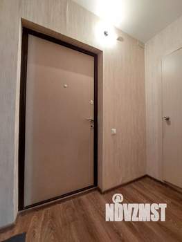 Студия квартира, на длительный срок, 30м2, 3/20 этаж