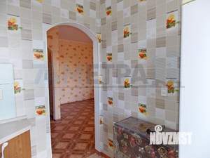 2-к квартира, на длительный срок, 45м2, 3/5 этаж