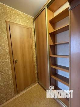 1-к квартира, на длительный срок, 41м2, 6/10 этаж