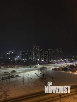 3-к квартира, на длительный срок, 68м2, 5/10 этаж