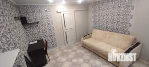 2-к квартира, на длительный срок, 50м2, 1/5 этаж