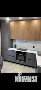 1-к квартира, на длительный срок, 35м2, 10/17 этаж