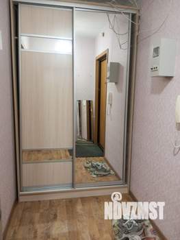 Студия квартира, на длительный срок, 25м2, 9/10 этаж