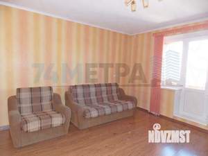 2-к квартира, на длительный срок, 54м2, 7/10 этаж