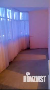 1-к квартира, на длительный срок, 38м2, 4/16 этаж