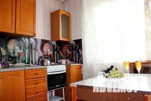 2-к квартира, посуточно, 54м2, 10/10 этаж