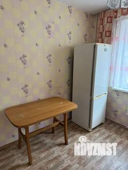 1-к квартира, на длительный срок, 44м2, 2/10 этаж