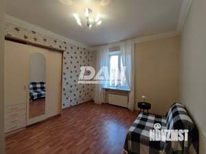 3-к квартира, на длительный срок, 74м2, 2/5 этаж