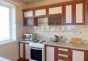 2-к квартира, на длительный срок, 54м2, 7/10 этаж