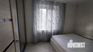 3-к квартира, на длительный срок, 55м2, 2/5 этаж