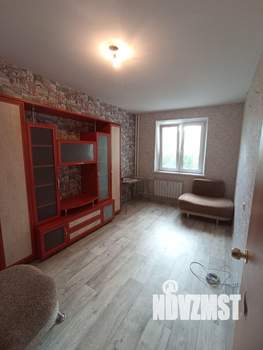 3-к квартира, на длительный срок, 82м2, 2/11 этаж