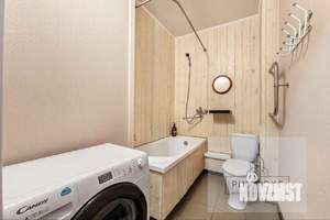 Студия квартира, на длительный срок, 30м2, 8/20 этаж