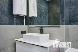 2-к квартира, посуточно, 68м2, 1/1 этаж