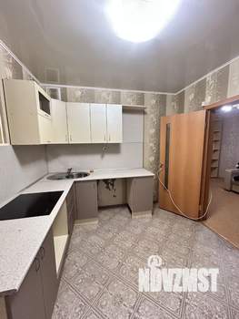 1-к квартира, на длительный срок, 32м2, 2/9 этаж