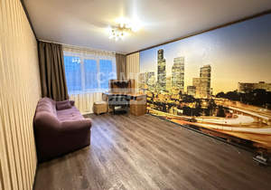 3-к квартира, на длительный срок, 63м2, 3/5 этаж