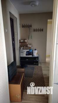 2-к квартира, на длительный срок, 43м2, 3/9 этаж