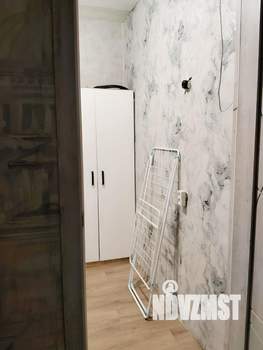 2-к квартира, на длительный срок, 50м2, 2/5 этаж