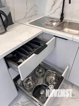 2-к квартира, на длительный срок, 70м2, 7/8 этаж