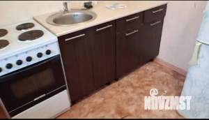 1-к квартира, на длительный срок, 30м2, 1/11 этаж