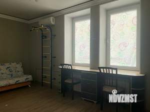 3-к квартира, на длительный срок, 61м2, 4/4 этаж
