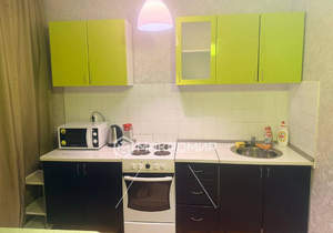 1-к квартира, на длительный срок, 50м2, 7/11 этаж