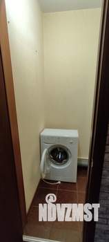 2-к квартира, на длительный срок, 65м2, 3/11 этаж