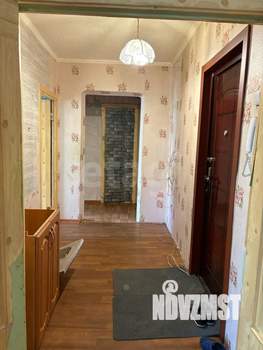 2-к квартира, на длительный срок, 50м2, 1/10 этаж