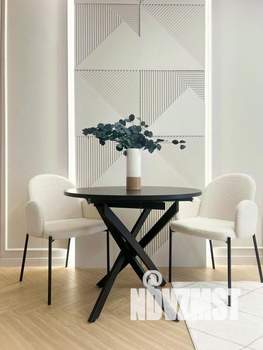 2-к квартира, посуточно, 55м2, 1/1 этаж