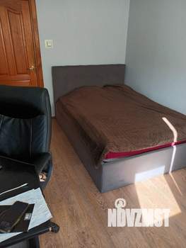 2-к квартира, на длительный срок, 50м2, 7/10 этаж