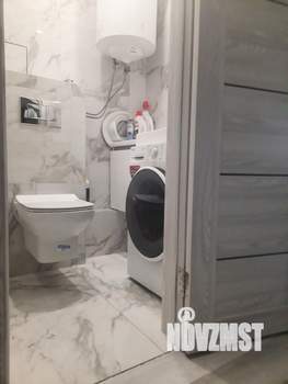 3-к квартира, на длительный срок, 56м2, 6/10 этаж